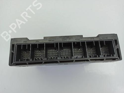 Electronic module OPEL MOKKA / MOKKA X (J13)  | BP9272985M83 