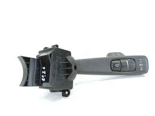 Used Steering column stalk VOLVO C30 (533) [2006-2013]  9309548
