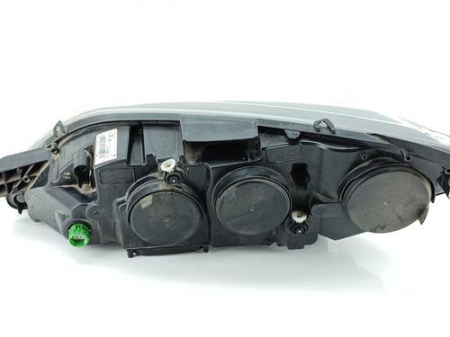 Right headlight PEUGEOT BOXER Van 2.2 BlueHDi 140 | BP32359259C29  - Image 7