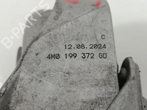 Engine mount AUDI Q5 Sportback (FYT) 40 TDI Mild Hybrid quattro | BP40506239M89 - Image 6
