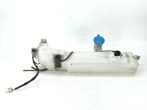 Used Windscreen washer tank Windscreen washer tank SUZUKI JIMNY Closed Off-Road Vehicle (SN) 1.5 DDiS 4x4 (86 hp) 34366814 34366814