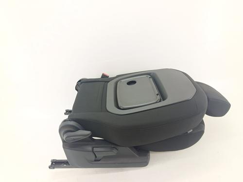 Right front seat PEUGEOT RIFTER 1.5 BlueHDi 130 | BP32859982C16  - Image 8