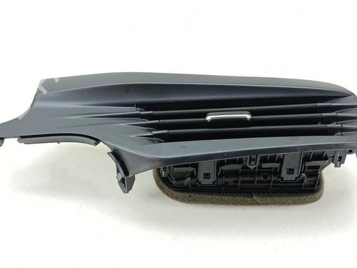 Luftventil HYUNDAI i20 III (BC3, BI3) 1.0 T-GDI | BP39266560I21 - Image 2