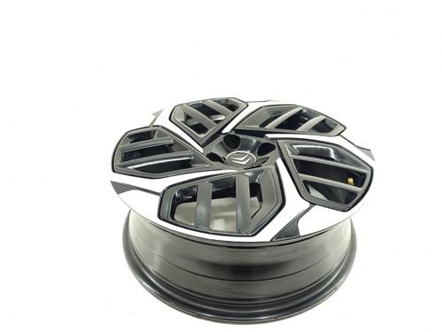 rim-citroen-c4-iii-ba_-bb_-bc_-2020-40453292 main image