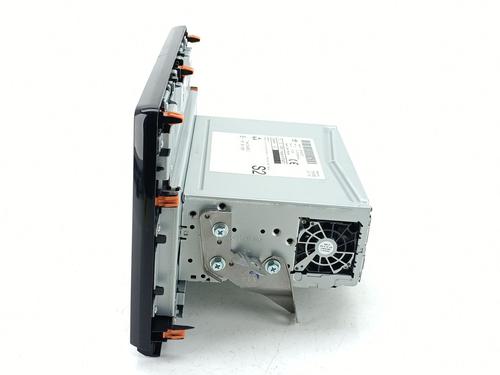 Display TOYOTA YARIS (_P21_, _PA1_, _PH1_) 1.5 Hybrid (MXPH10, MXPH11) | BP30382600C48