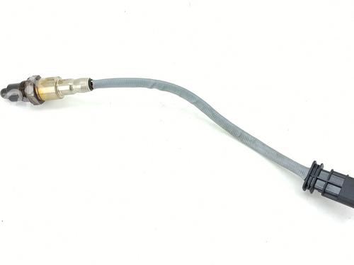 Elektronisk sensor CITROËN C4 III (BA_, BB_, BC_) 1.2 PureTech 130 (BAHNSA, BAHNSB) (130 hp) 28810365