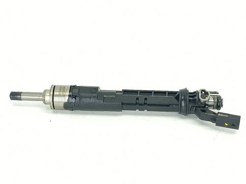 Injector RENAULT MEGANE IV Hatchback (B9A/M/N_) 1.3 TCe 140 (B9NB) | BP38252640M100 - Image 2
