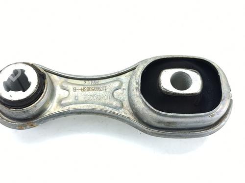 Engine mount RENAULT CLIO V (B7_) 1.0 TCe 90 (B7MT) | BP38307564M89 - Image 2