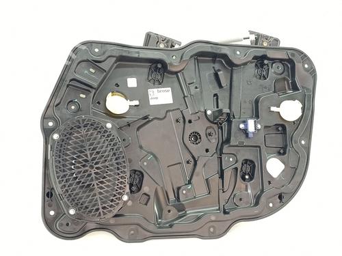 Front right window mechanism JEEP COMPASS (MP, M6, MV, M7) 1.3 | BP36993897C23 - Image 2