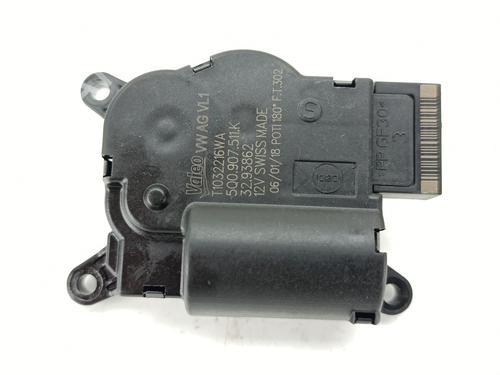 Elektronisk modul VW T-ROC (A11, D11) 1.5 TSI (150 hp) 29475489