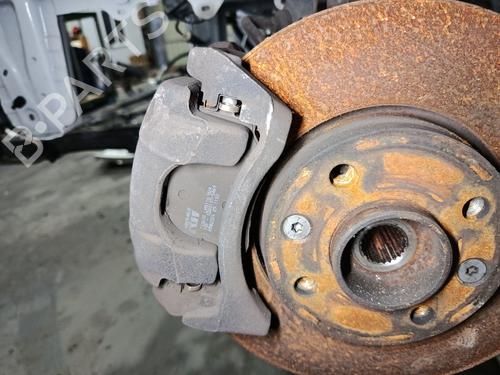 venstre-bremsekaliber-foran-dacia-sandero-iii-2021-32132863 main image