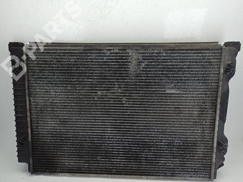 Water radiator AUDI A4 B6 Avant (8E5) 3.0 quattro | BP10294316M31  - Image 10