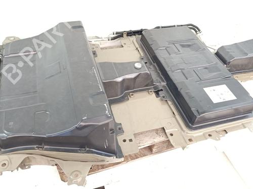 Battery JEEP AVENGER (J2) Electric | BP36114897E11 - Image 4