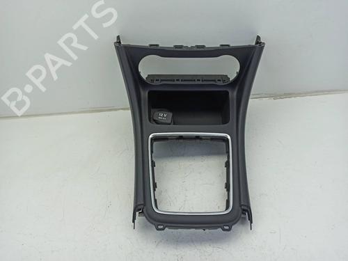 Askebæger MERCEDES-BENZ A-CLASS (W176) [2012-2018]  14157820