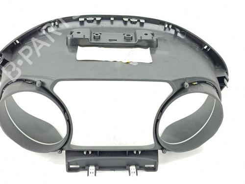 Other JEEP COMPASS (MP, M6, MV, M7) 1.6 CRD | BP30617442O1