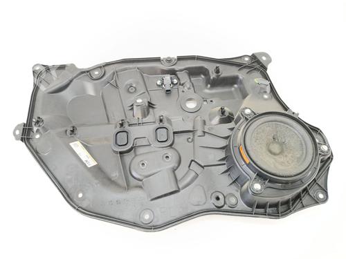 Elevador vidro frente esquerdo Elevador vidro frente esquerdo MAZDA CX-3 (DK) 2.0 SKYACTIV-G (DK5W, DK6W) (120 hp) 36435515 36435515