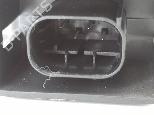 Electronic sensor MERCEDES-BENZ A-CLASS (W169) A 170 (169.032, 169.332) | BP15488696M84 