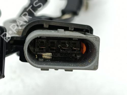 Wiring harness CITROËN C3 AIRCROSS II (2R_, 2C_) 1.5 BlueHDi 120 (2CYHXX) | BP34649254E16 - Image 3