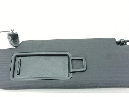 BP30588323I1 main image