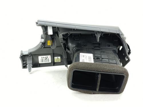 Luftventil KIA STONIC (YB) 1.0 T-GDi Eco-Dynamics+ | BP39684160I21 - Image 4