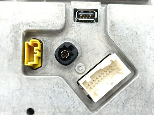 Andre OPEL MOKKA 1.2 (76) | BP28193728O1