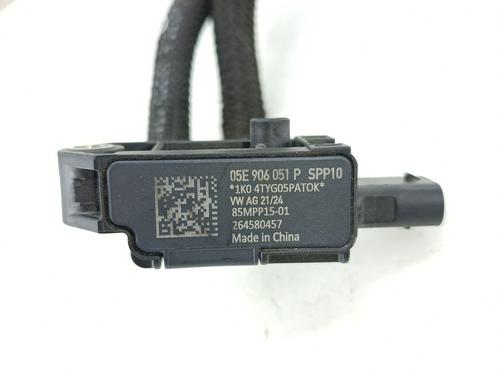Electronic sensor AUDI A3 Sportback (8YA, 8YF) 35 TFSI Mild Hybrid | BP33953036M84  - Image 5