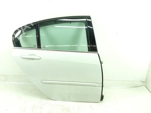 Used Right rear door RENAULT LAGUNA III (BT0/1) 2.0 dCi (BT01, BT08, BT09, BT0E, BT0K, BT12, BT1C, BT1D,... (150 hp) 30453121