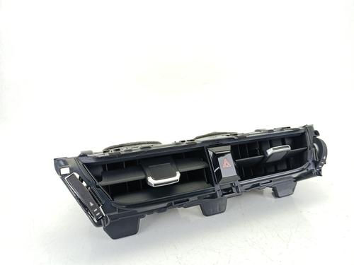 Used Air vent TOYOTA COROLLA Hatchback (_E21_, _EA1_, _EH1_) [2018-2026]  31918087