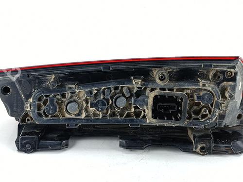 Left taillight RENAULT EXPRESS Box Body/MPV 1.5 Blue dCi 95 (F6AB) | BP39240526C34 - Image 6