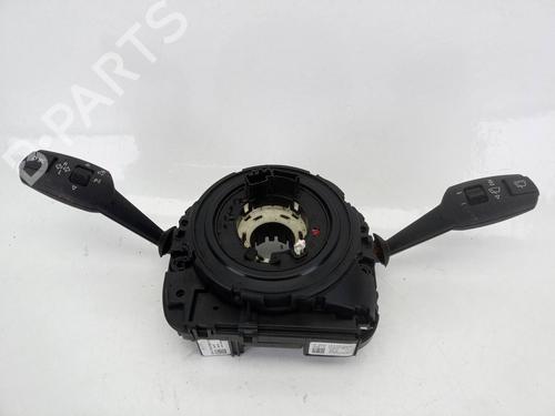 Switch BMW 1 (E87)  | BP16126558I30 