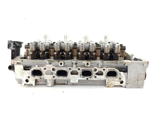 Cylinder head MINI MINI (R50, R53) Cooper | BP36489602M5 - Image 20