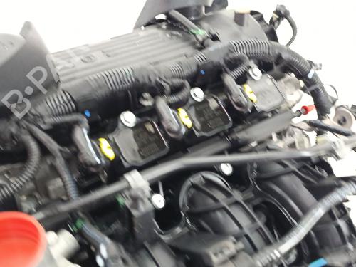 Engine FIAT 500 (312_) 1.0 Mild Hybrid (312.AYD1B) | BP32988763M1  - Image 9