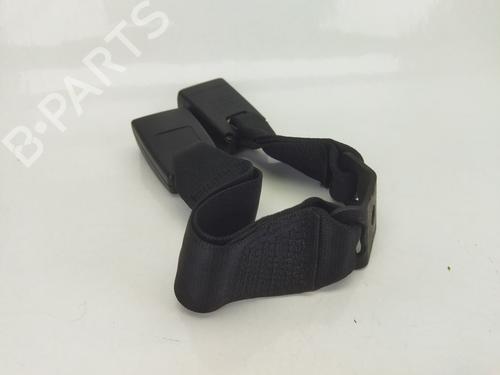 Seat buckle BMW X1 (E84) sDrive 18 d | BP14159610I32 