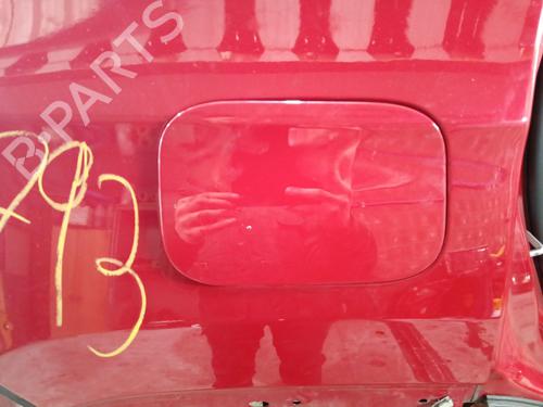 Tampa do combustível JEEP COMPASS (MP, M6, MV, M7) 1.4 MultiAir (140 hp) 31713942