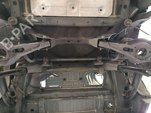 Used Anti roll bar Anti roll bar 38925595 38925595