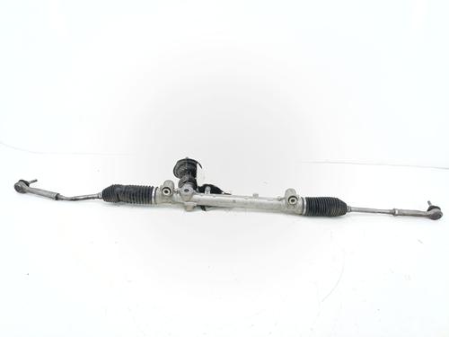 Steering rack JEEP COMPASS (MP, M6, MV, M7) 1.3 Hybrid 4x4 | BP40254697M22 - Image 6