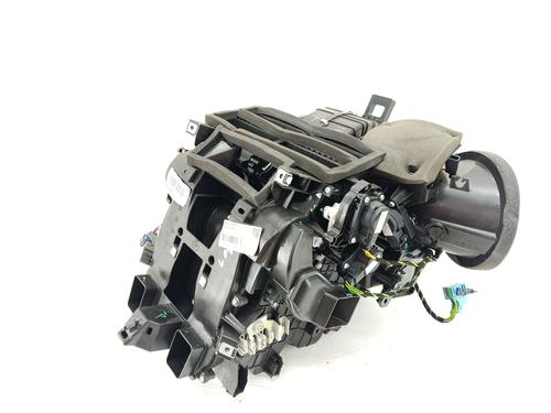 Heater matrix box PEUGEOT 208 II (UB_, UP_, UW_, UJ_) 1.2 PureTech 75 | BP32388577M61