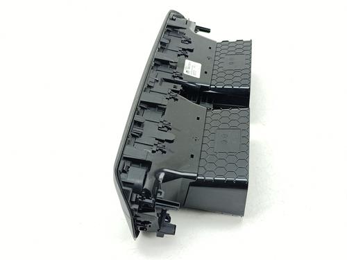 Luftventilen TOYOTA PROACE Van (MDZ_) 1.5 D4d (MDZ1) | BP39564724I21 - Image 5