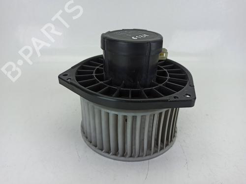 Heater blower motor SUZUKI GRAND VITARA I (FT, HT) 2.0 HDI 110 16V 4x4 (SQ420D, TD83V) | BP25875588M62 