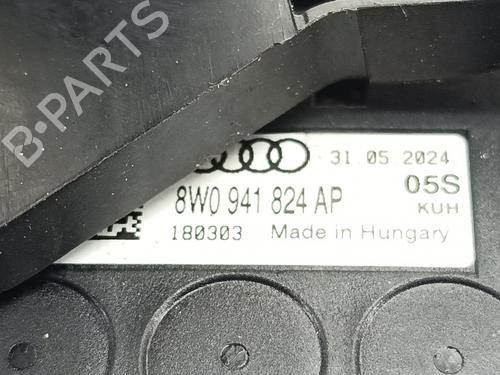 Fuse box AUDI Q5 Sportback (FYT) 40 TDI Mild Hybrid quattro | BP40603828E1 - Image 5