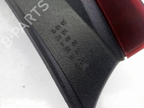 Right taillight OPEL CORSA D (S07)  | BP13346019C35 