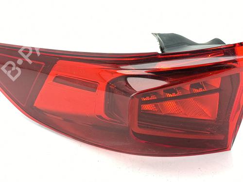 BP30588322C34 main image