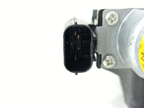 Rear right window mechanism HONDA HR-V (RU) 1.5 (RU1) | BP31947588C25  - Image 5