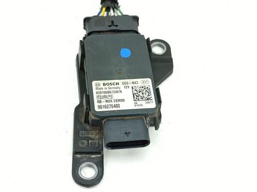 Electronic sensor PEUGEOT PARTNER Box Body/MPV (K9) 1.5 BlueHDi 100 | BP37174009M84 - Image 2