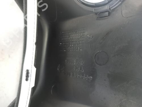 Other OPEL COMBO Box Body/MPV (X12) 1.3 CDTI (B05) | BP25875332O1 