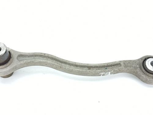 BP30202678M14 main image