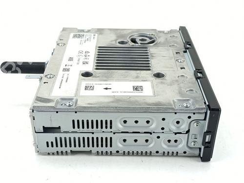 Electronic module KIA NIRO II (SG2) EV | BP37239620M83 - Image 3