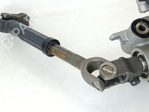 Steering column HYUNDAI i30 (PDE, PD, PDEN) 1.6 CRDi | BP28024872M21  - Image 6