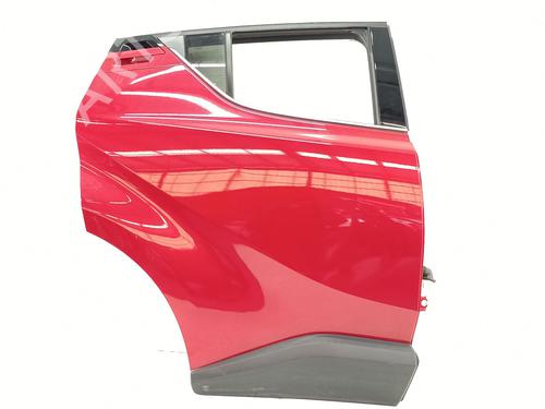 Used Right rear door Right rear door 36866391 36866391