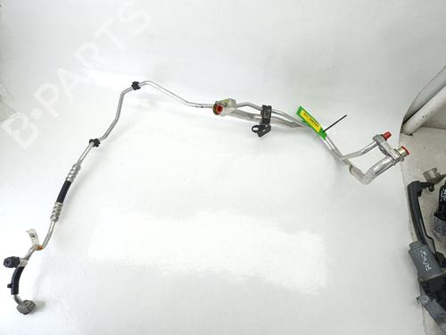 BP37074198M126 main image